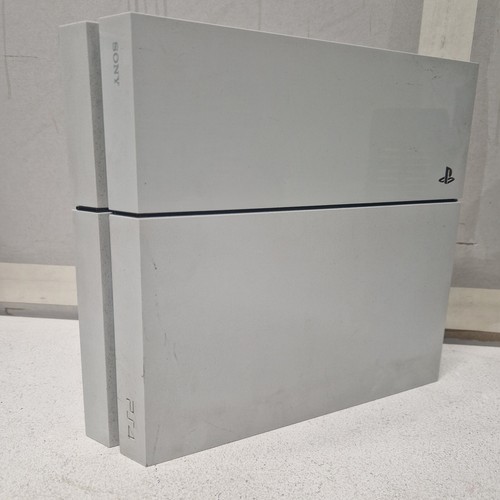 Sony playstation ps4 - sony,