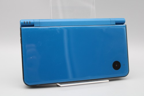 Nintendo dsi blu - nintendo, |