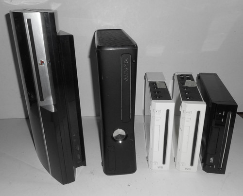 Lotto ps3 japan - lotto,