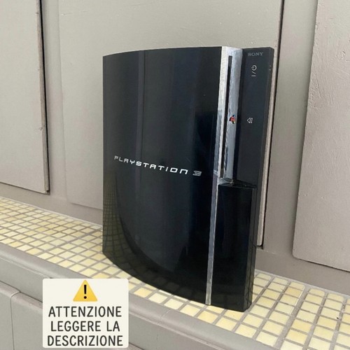 Sony playstation ps3 - playstation,