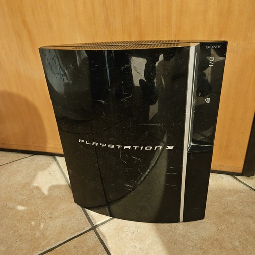 Console sony ps3 - sony, per