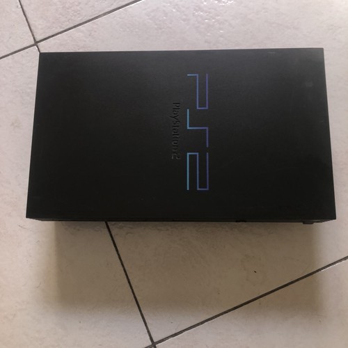 Playstation guasta da - playstation,
