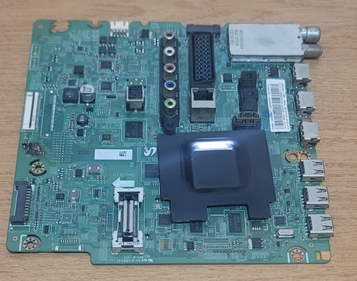 Mainboard samsung bn94 06223r - mainboard, bn94-06223r