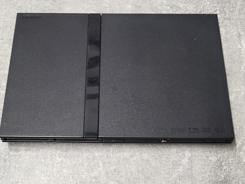Console sony playstation - playstation, 2