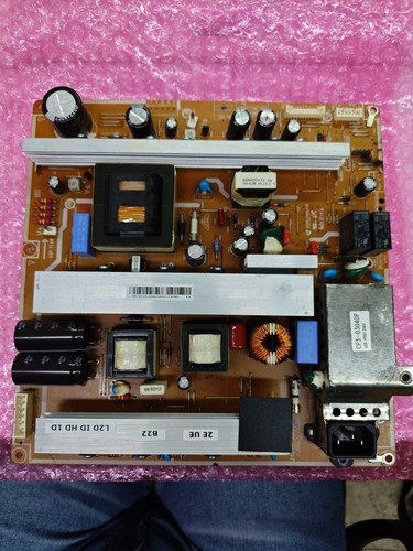 Samsung bn44 00330b - samsung, bn44‑00330b