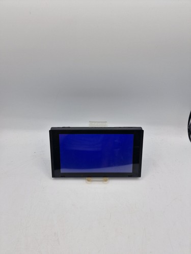 Nintendo switch difettosa - switch,