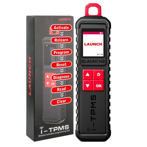 2026 lancio x431 - 2026,