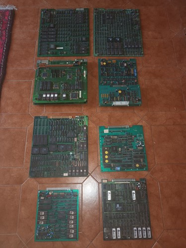 Lotto stock scheda - lotto, jamma