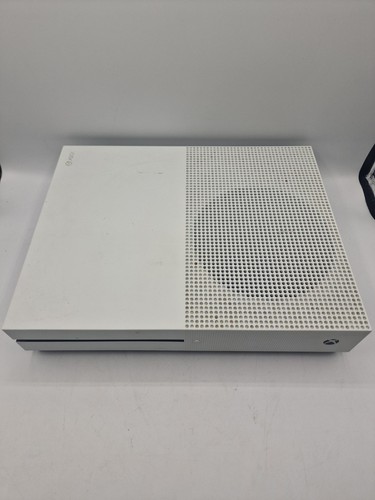 Xbox one bianca - one, condizione