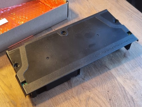 Alimentatore per ps4 pro - per, ps4-pro