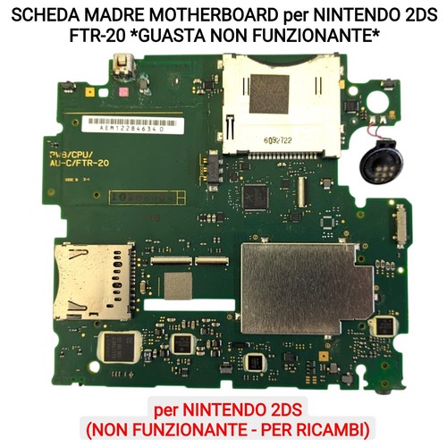 Scheda madre motherboard per - scheda,