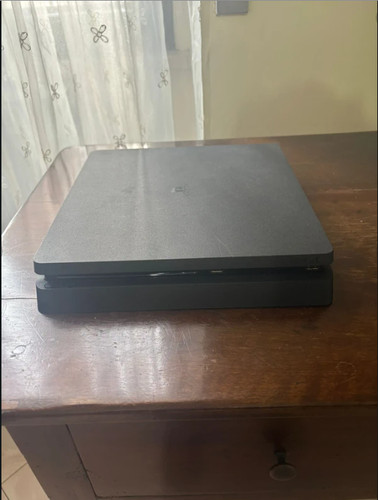 Ps4 slim guasta - -, di