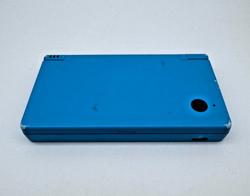 Console nintendo dsi - console,