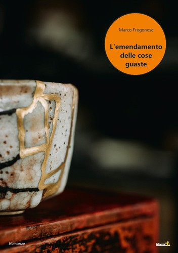 Emendamento delle cose - delle,