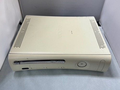 Console xbox 360 difettosa - -, difettosa!