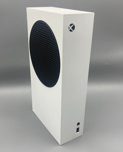 Console xbox series - xbox,
