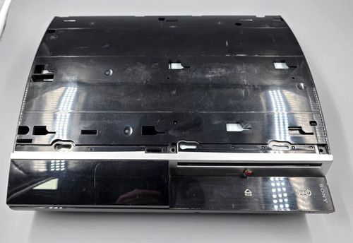 Ps3 fat only console - ps3,