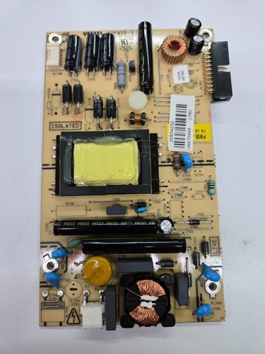 Vestel 17pw05 scheda - 17pw05‑2,