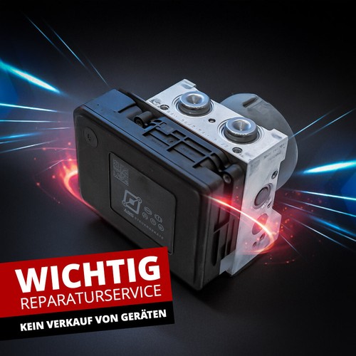 Kv6c 2c219 - kv6c-2c219-af,, kv6c-2b373-af
