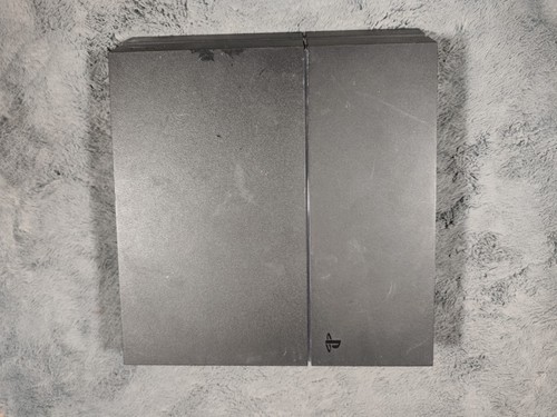 Sony playstation difettosa - playstation, 4