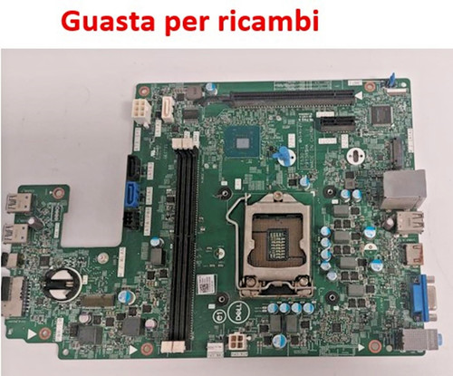Scheda madre guasta per - guasta,