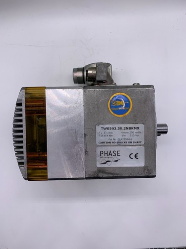 Phase tw0503 2nbkmx guasta - phase, tw0503.30.2nbkmx