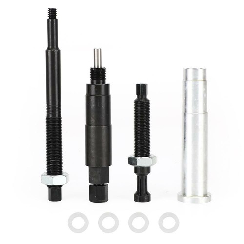 Kit estrattore candele guaste - kit,