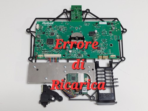 Scheda madre elettronica - scheda,