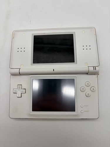 Console nintendo lite - nintendo,