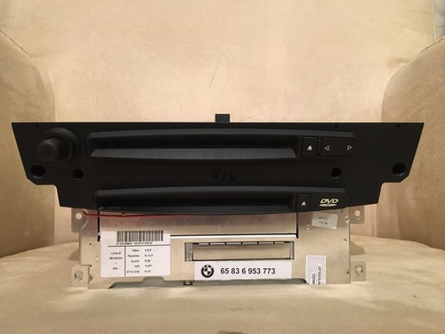 Riparazione bmw ccc - bmw, navi
