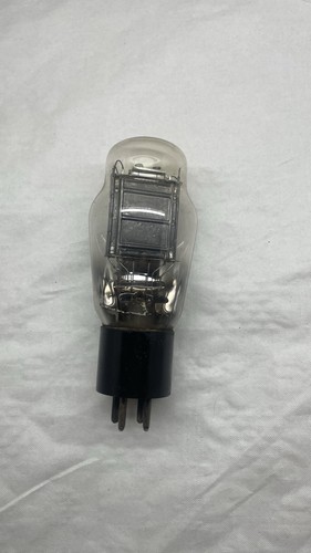 Valvola 2a3 fivre monoplacca - 2a3,