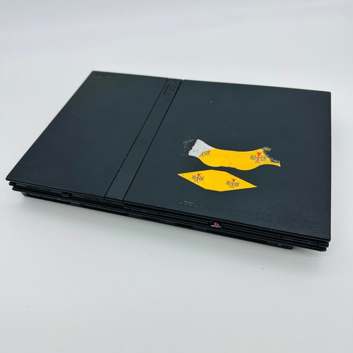 Sony playstation slim - playstation,