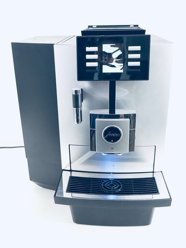 Macchina caffè automatica - macchina, da