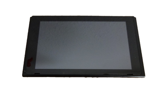 Nintendo switch hac - nintendo, hac-001