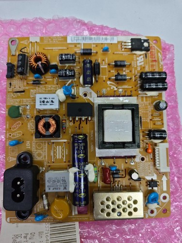 Samsung bn44 00467a - bn44‑00467a, –