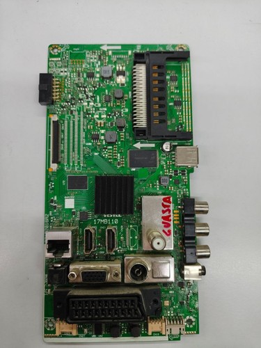 Vestel 17mb110 mainboard - 17mb110,