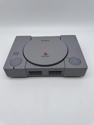 Playstation console unità - playstation,