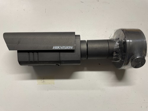 Telecamera hikvision - telecamera,