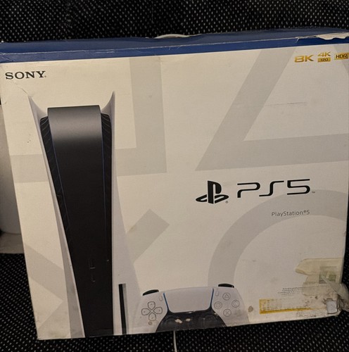 Playstation fat con - fat,