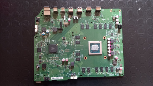 Xbox one guasta per - one,