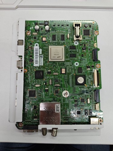 Mainboard samsung - 🔧,