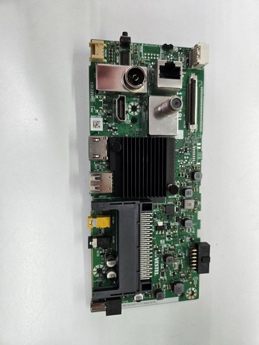 Mainboard vestel 17mb181 - vestel,