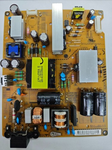 Eax64905301 - eax64905301, (2.0)
