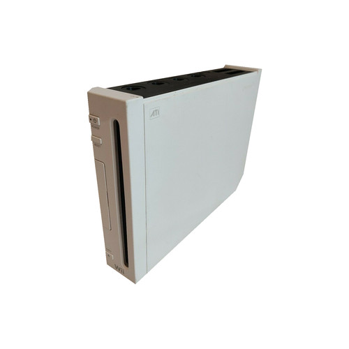 Console nintendo wii - console,