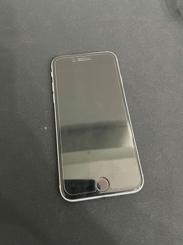 Iphone 2020 generazione - iphone,