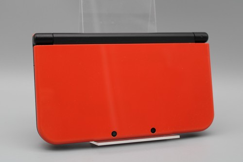 Nintendo new 3ds - nintendo,