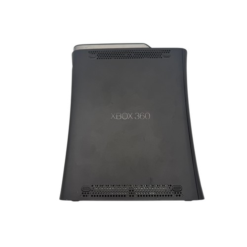Microsoft xbox 360 console - microsoft,