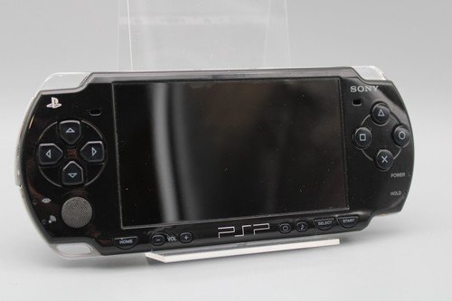 Sony psp 2004 - psp,