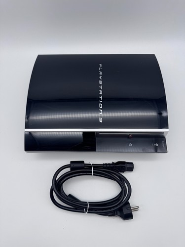 Sony playstation fat lady - sony,