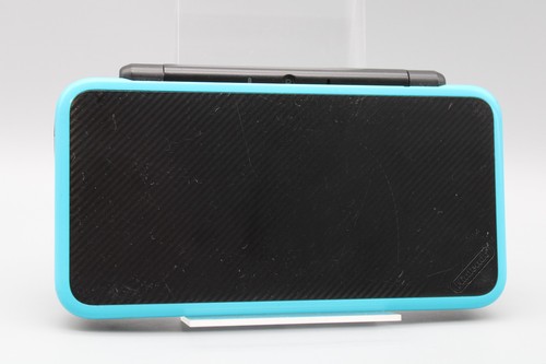 Console new nintendo 2ds - new,